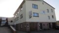 Foto der Immobilie (9298)