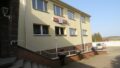 Foto der Immobilie (9303)