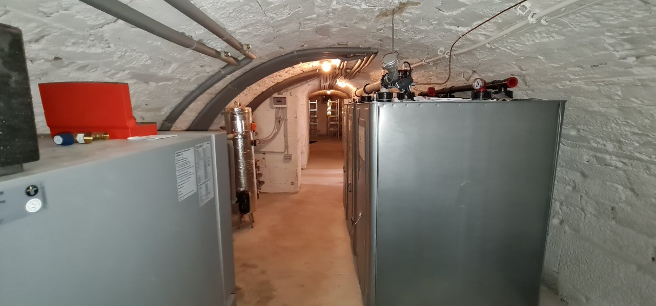 Foto der Immobilie (9410)