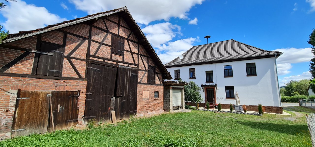 Foto der Immobilie (9393)
