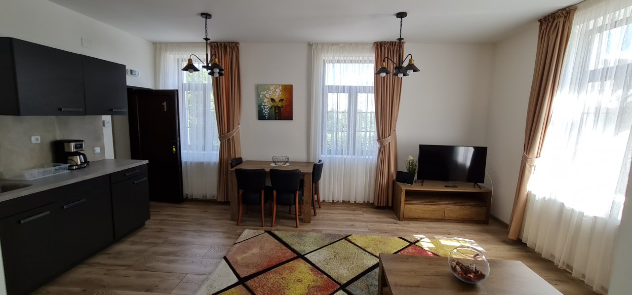 Foto der Immobilie (9409)