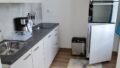 Foto der Immobilie (9406)