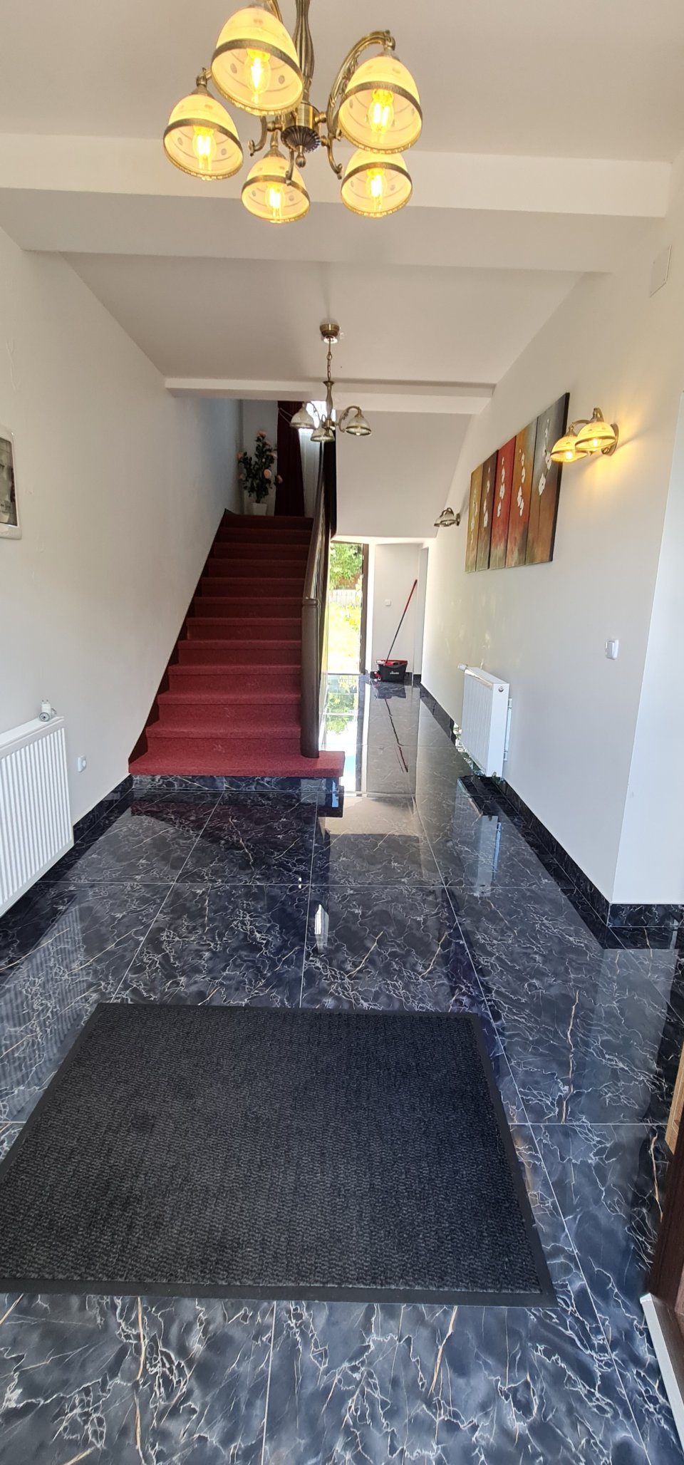 Foto der Immobilie (9407)