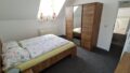 Foto der Immobilie (9420)