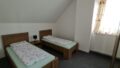 Foto der Immobilie (9421)