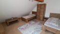 Foto der Immobilie (9423)