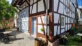 Foto der Immobilie (9413)