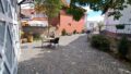 Foto der Immobilie (9425)