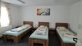 Foto der Immobilie (9426)