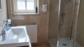 Foto der Immobilie (9428)