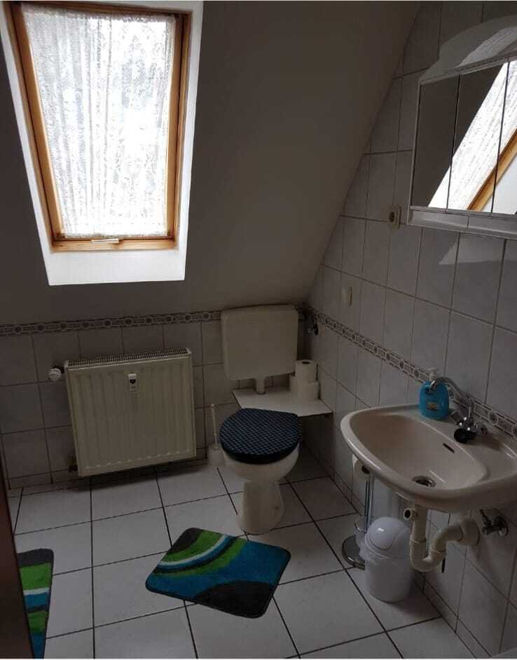 Foto der Immobilie (9818)
