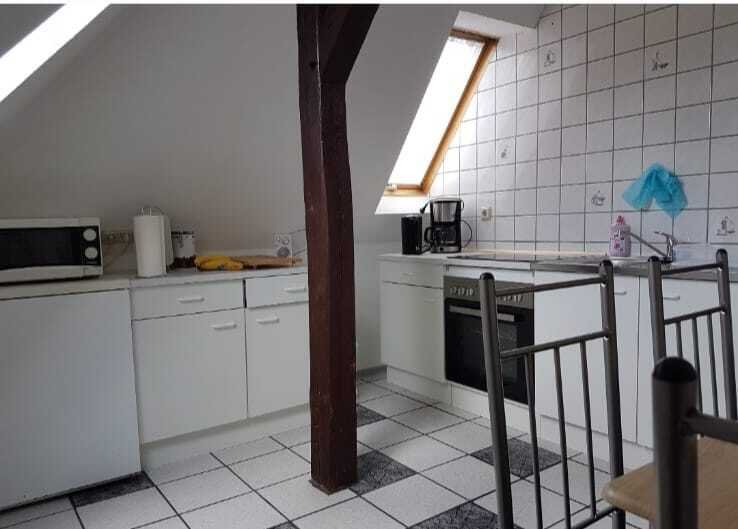 Foto der Immobilie (9819)