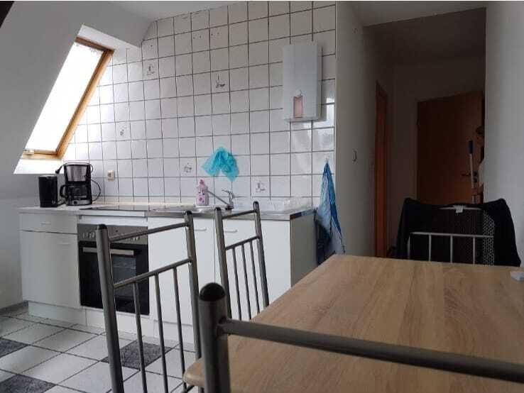 Foto der Immobilie (9820)