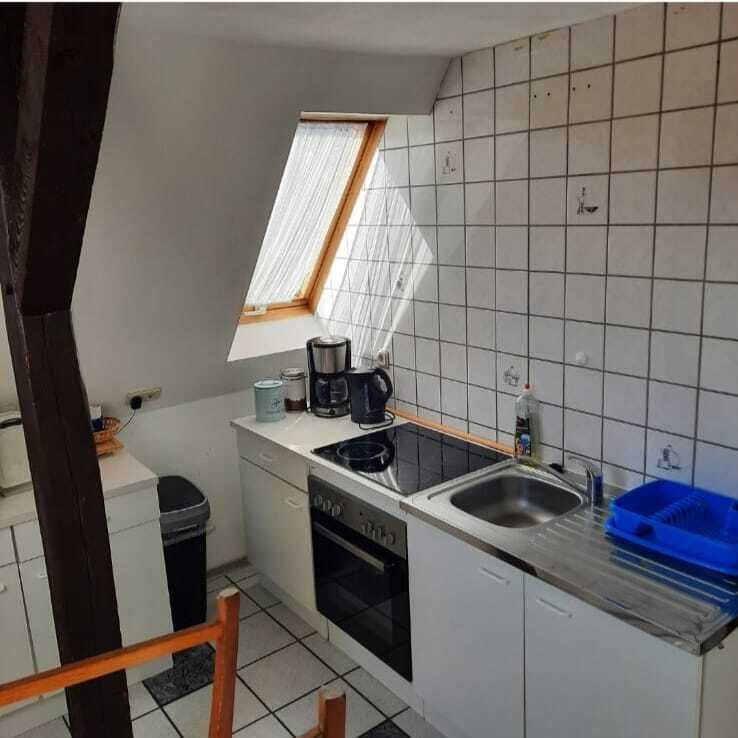Foto der Immobilie (9821)