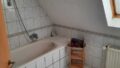 Foto der Immobilie (9822)