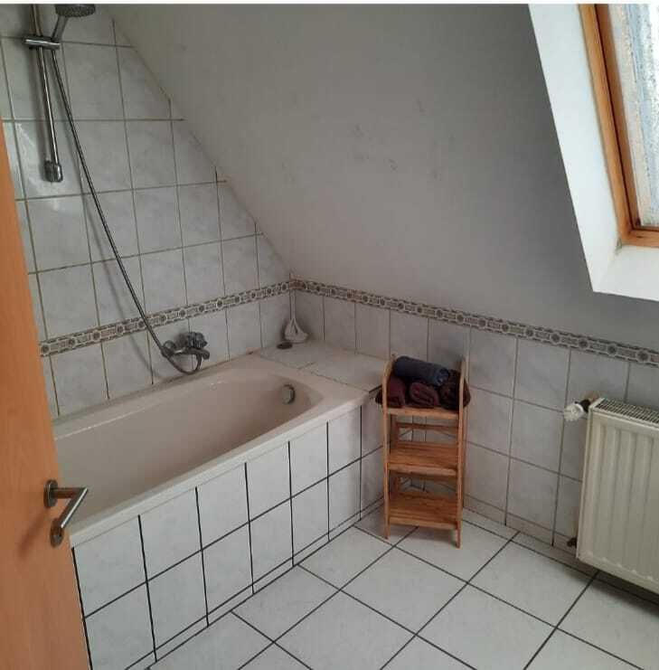 Foto der Immobilie (9822)