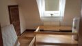Foto der Immobilie (9823)