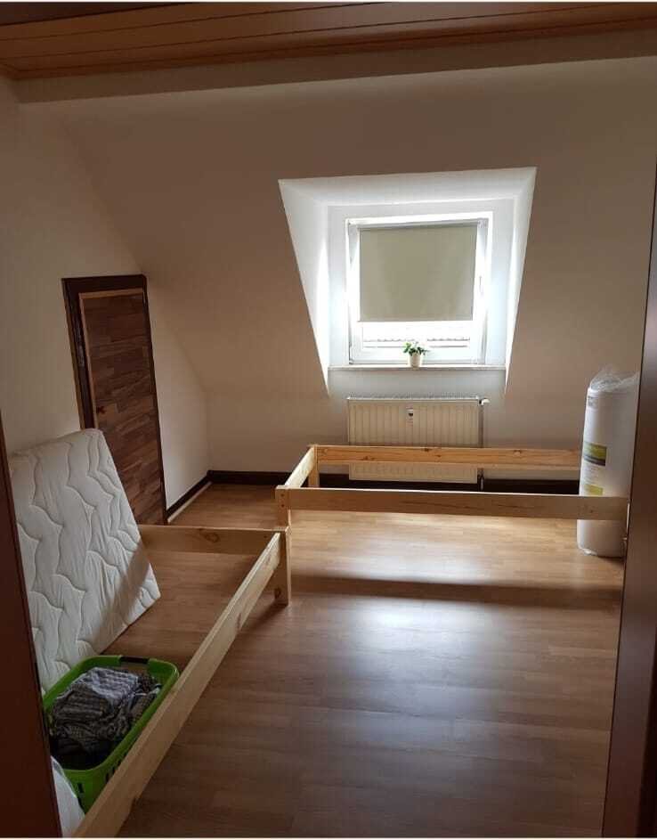 Foto der Immobilie (9823)
