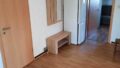 Foto der Immobilie (9824)