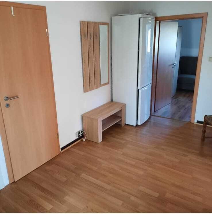Foto der Immobilie (9824)