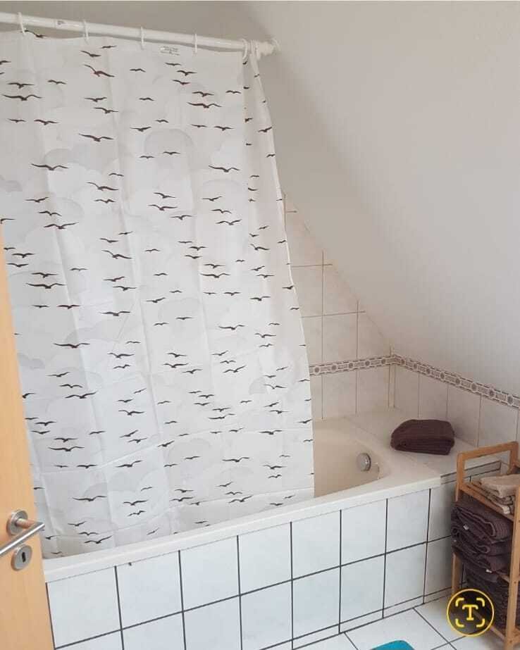 Foto der Immobilie (9825)