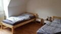 Foto der Immobilie (9826)
