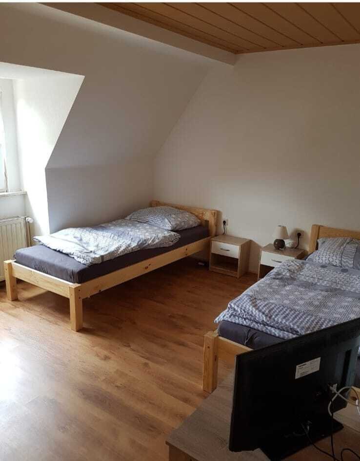 Foto der Immobilie (9826)