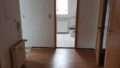 Foto der Immobilie (9827)