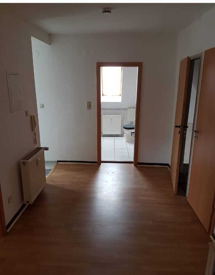 Foto der Immobilie (9827)
