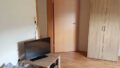 Foto der Immobilie (9828)