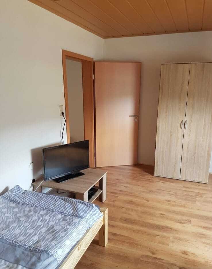 Foto der Immobilie (9828)