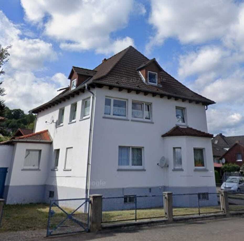 Foto der Immobilie (9829)