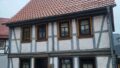 Foto der Immobilie (4282)