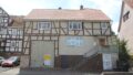 Foto der Immobilie (4566)