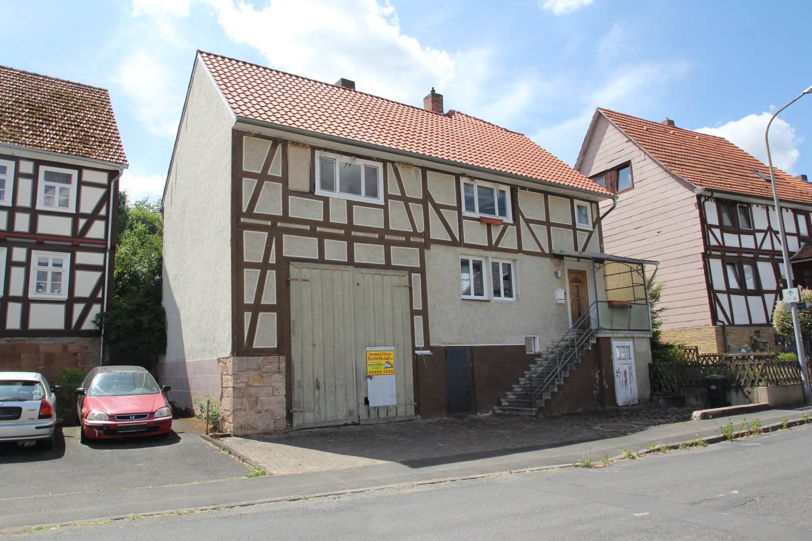 Foto der Immobilie (4567)