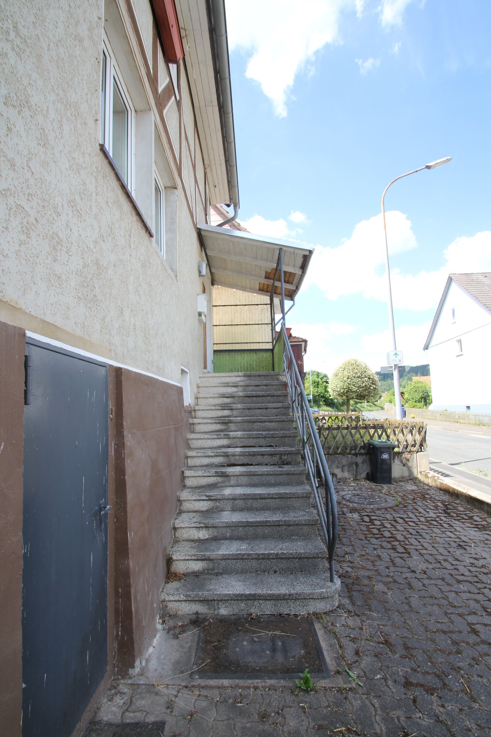 Foto der Immobilie (4569)