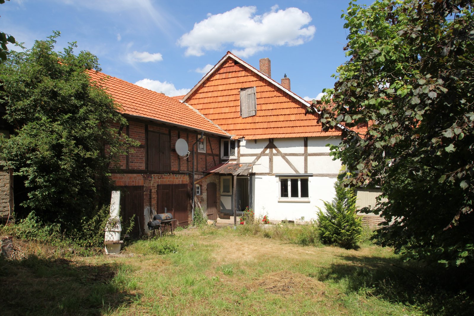 Foto der Immobilie (4570)