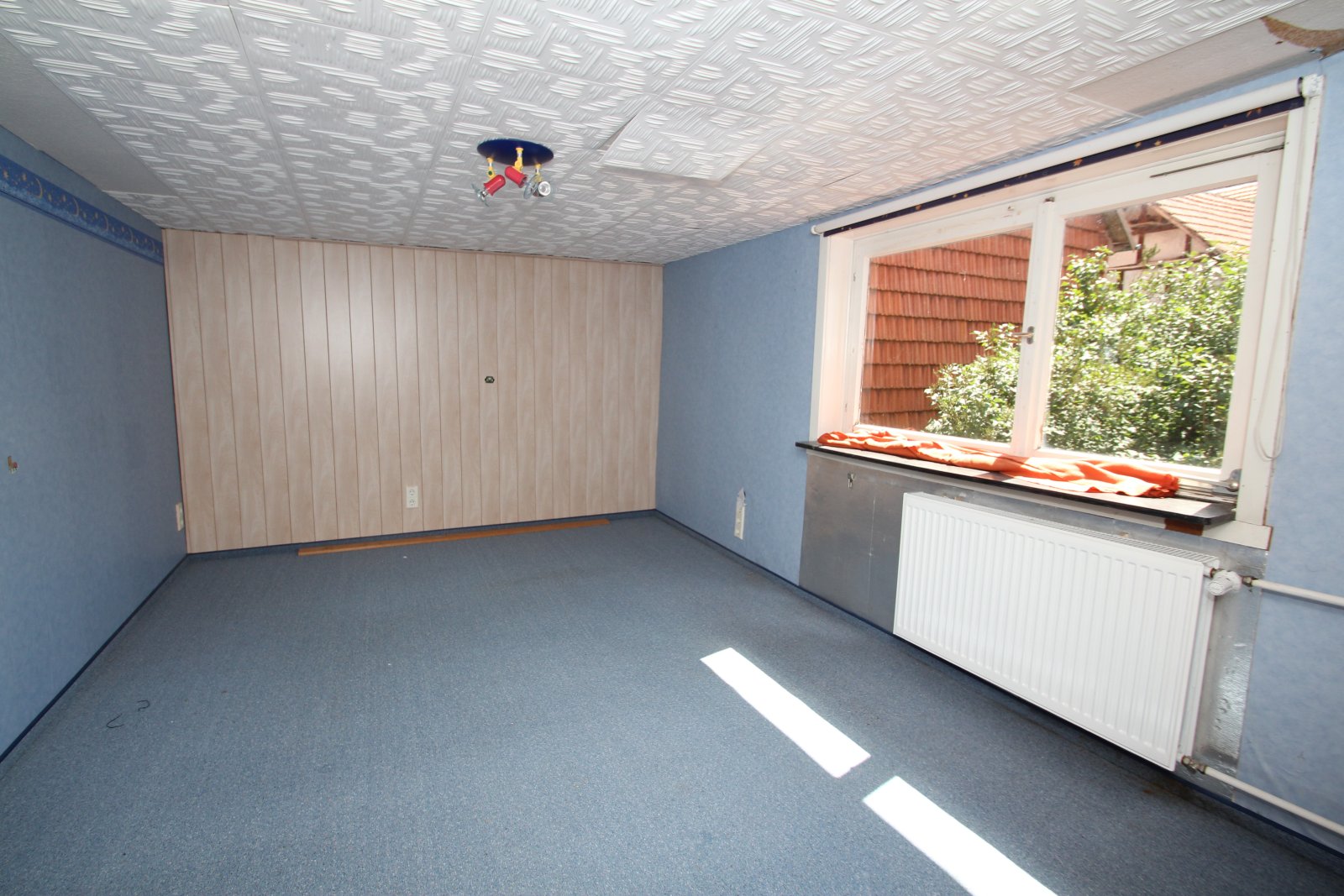 Foto der Immobilie (4578)