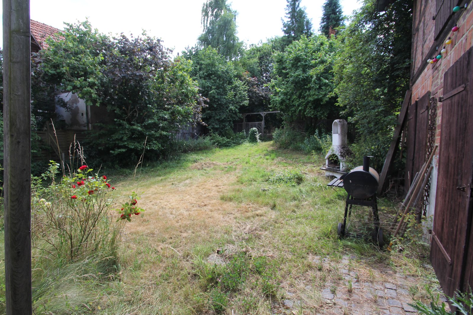 Foto der Immobilie (4574)