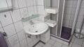 Foto der Immobilie (4582)