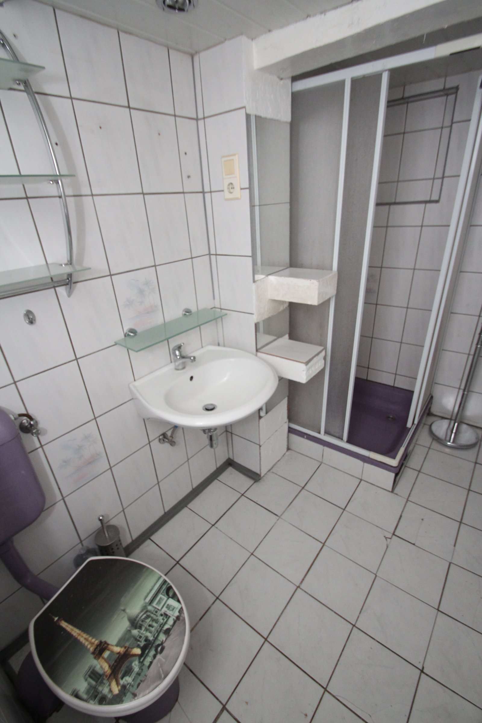 Foto der Immobilie (4582)