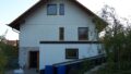 Foto der Immobilie (6022)