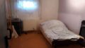 Foto der Immobilie (6024)