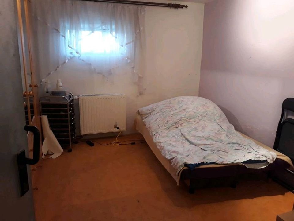 Foto der Immobilie (6024)