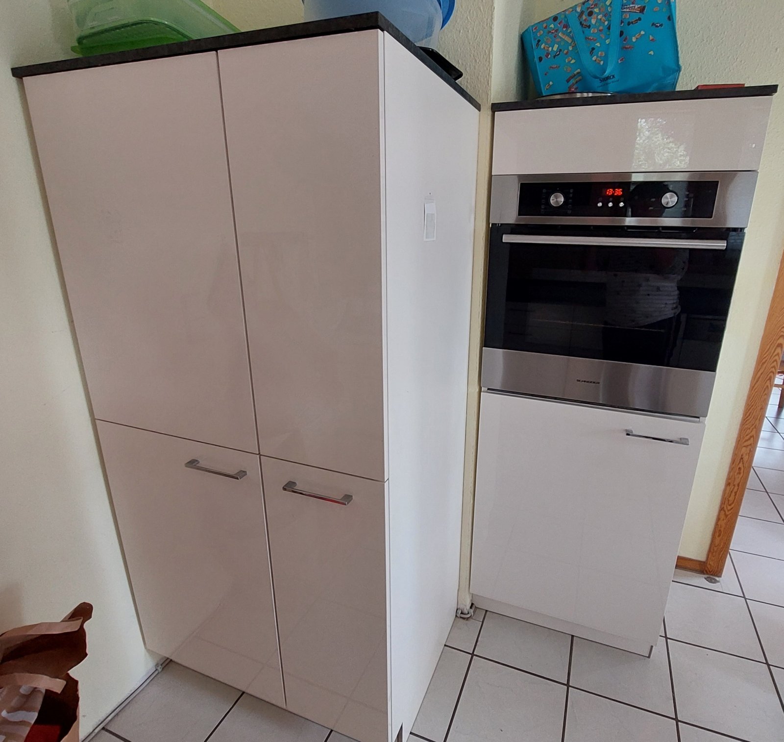 Foto der Immobilie (6026)