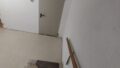 Foto der Immobilie (6035)