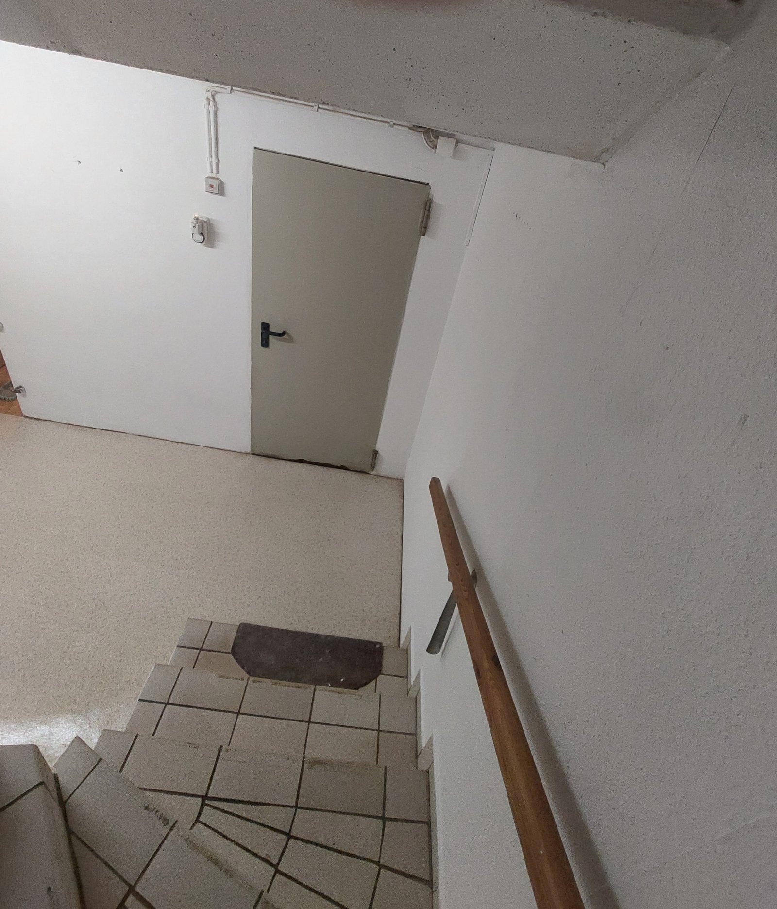 Foto der Immobilie (6035)