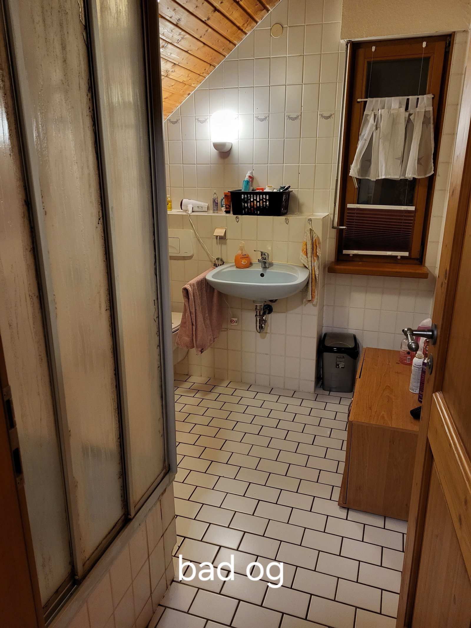Foto der Immobilie (6028)