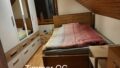 Foto der Immobilie (6029)