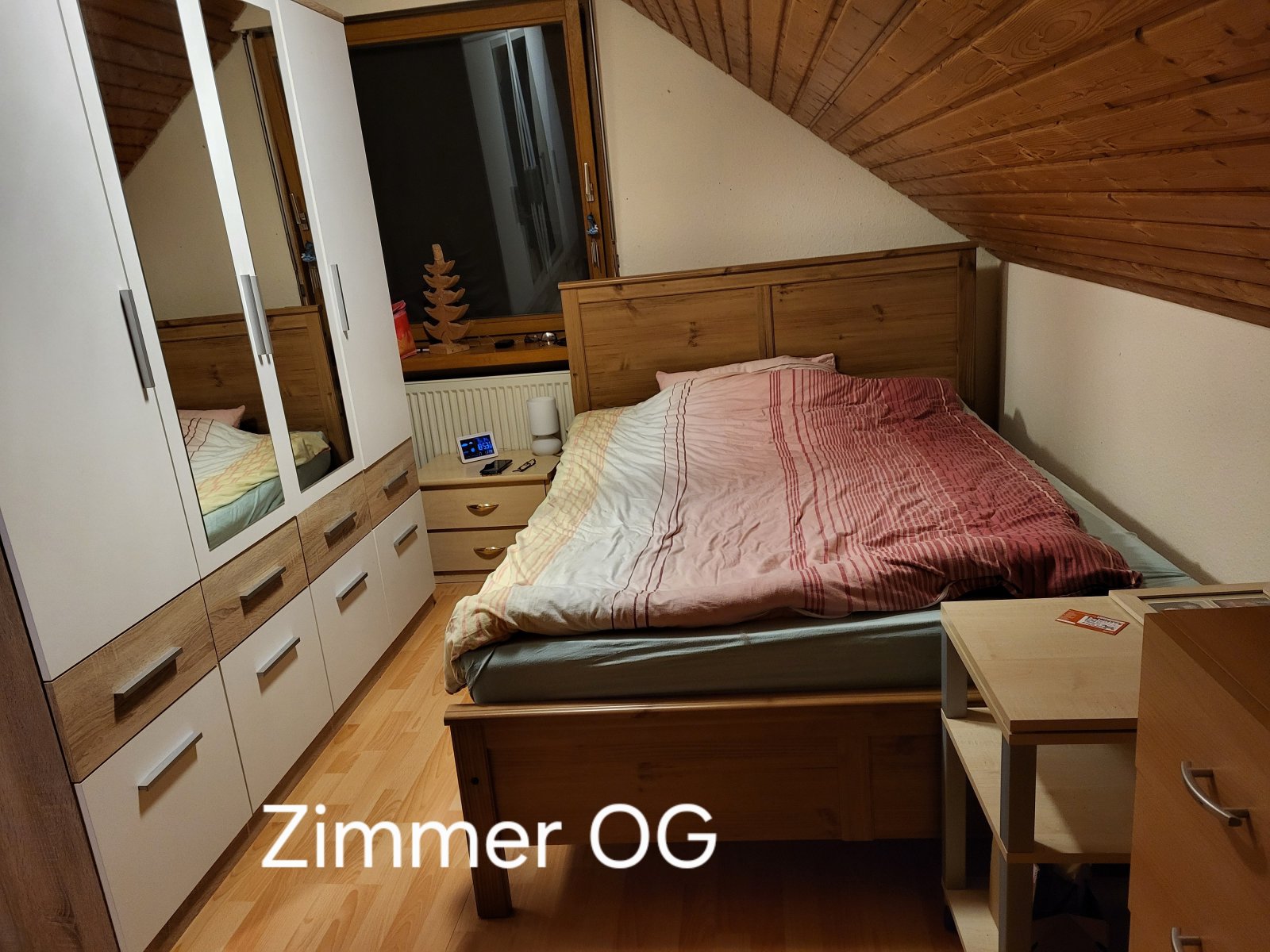 Foto der Immobilie (6029)